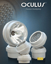 Catalogs Images